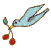 �Ƃ�