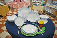 �W�m���A�E�g���b�g5