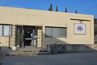 �W�m���A�E�g���b�g�O��3
