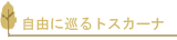 �C�^���A�l���s
