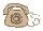 �d�b