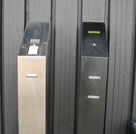 プラダ整理券