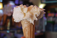 gelato