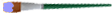ペン