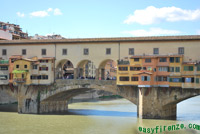 ponte