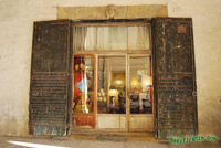 porta3
