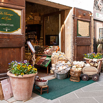 サンクイリコお店