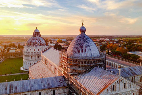 pisa-monumento-icatch.jpg